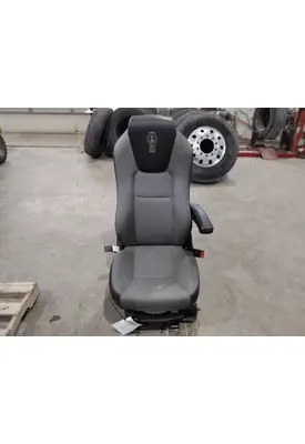 KENWORTH T680 SEAT, FRONT