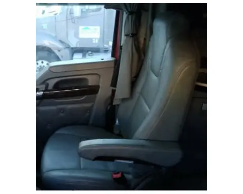 KENWORTH T680 SEAT, FRONT