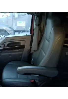 KENWORTH T680 SEAT, FRONT