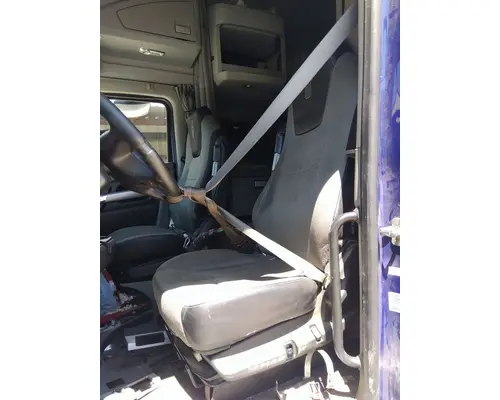 KENWORTH T680 SEAT, FRONT