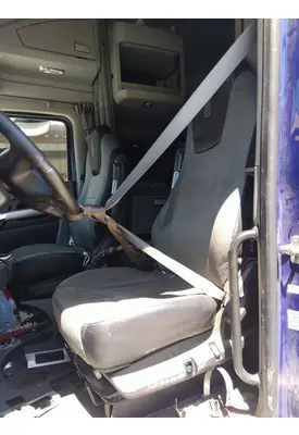 KENWORTH T680 SEAT, FRONT