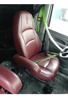 KENWORTH T680 SEAT, FRONT