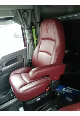 KENWORTH T680 SEAT, FRONT