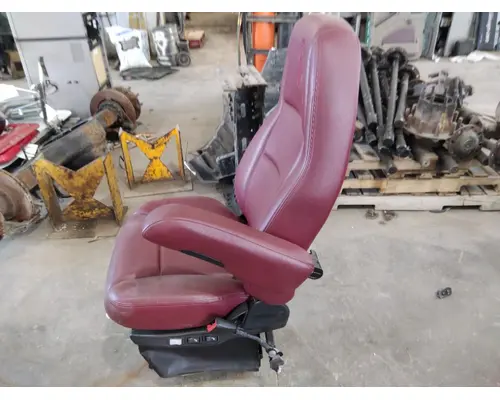 KENWORTH T680 SEAT, FRONT