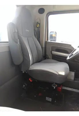 KENWORTH T680 SEAT, FRONT