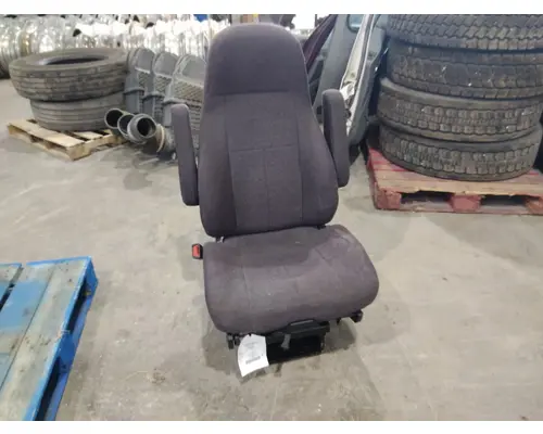 KENWORTH T680 SEAT, FRONT