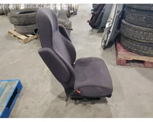 KENWORTH T680 SEAT, FRONT