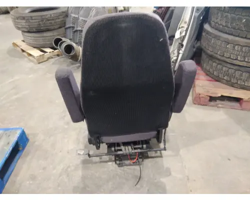 KENWORTH T680 SEAT, FRONT