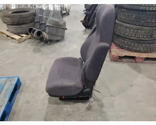 KENWORTH T680 SEAT, FRONT