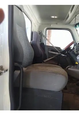 KENWORTH T680 SEAT, FRONT