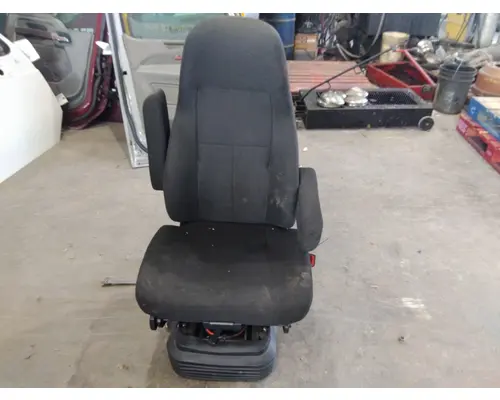 KENWORTH T680 SEAT, FRONT