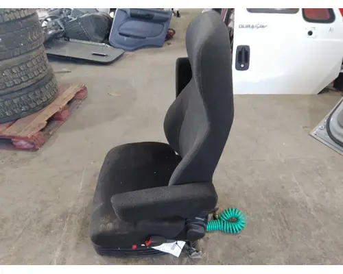 KENWORTH T680 SEAT, FRONT