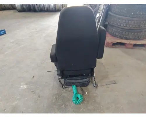 KENWORTH T680 SEAT, FRONT