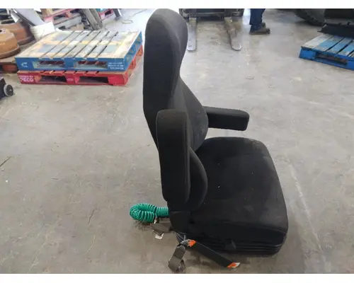 KENWORTH T680 SEAT, FRONT