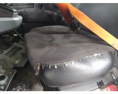 KENWORTH T680 SEAT, FRONT