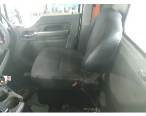 KENWORTH T680 SEAT, FRONT