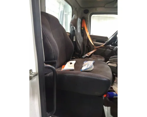 KENWORTH T680 SEAT, FRONT