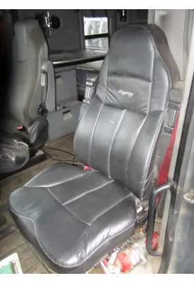 KENWORTH T680 SEAT, FRONT