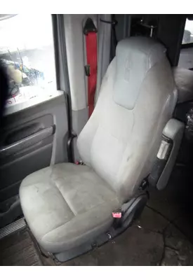 KENWORTH T680 SEAT, FRONT