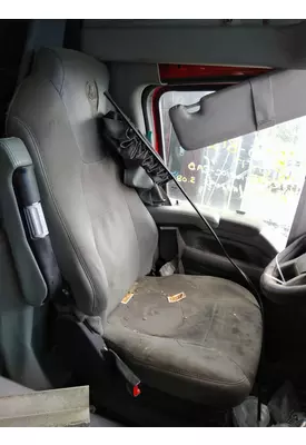 KENWORTH T680 SEAT, FRONT