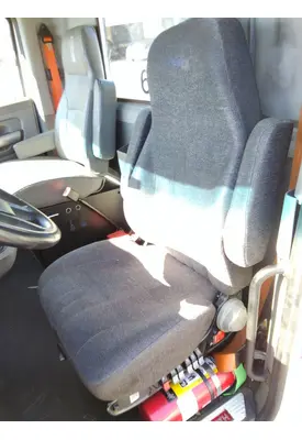 KENWORTH T680 SEAT, FRONT