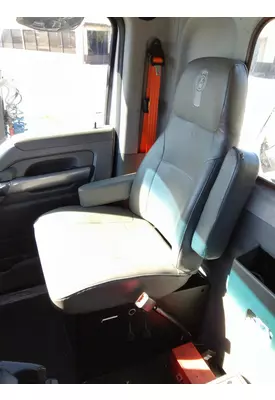KENWORTH T680 SEAT, FRONT