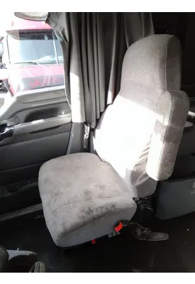 KENWORTH T680 SEAT, FRONT