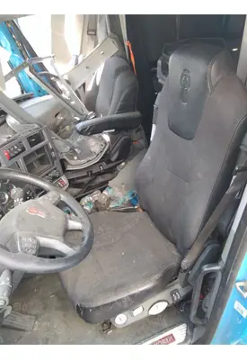 KENWORTH T680 SEAT, FRONT