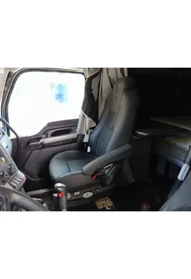 KENWORTH T680 SEAT, FRONT