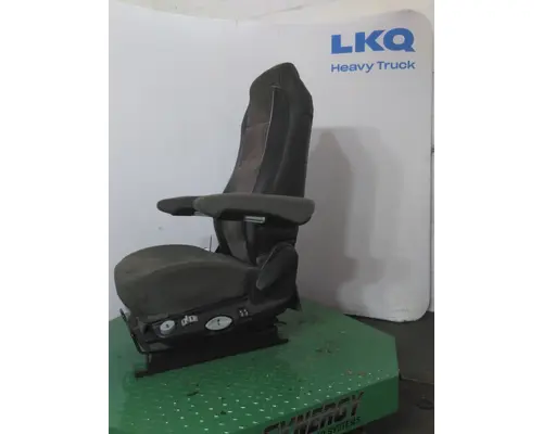 KENWORTH T680 SEAT, FRONT
