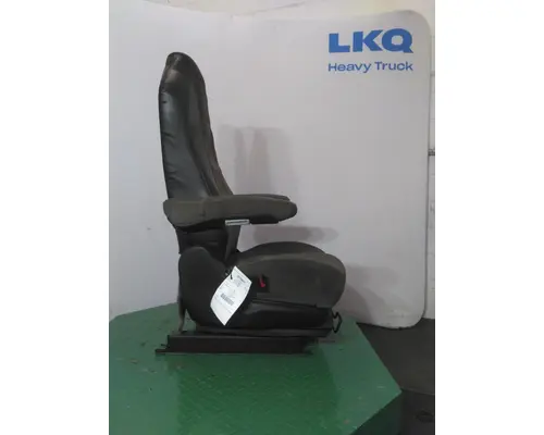 KENWORTH T680 SEAT, FRONT