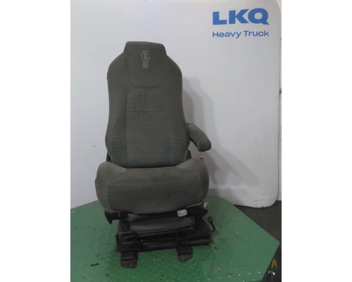 KENWORTH T680 SEAT, FRONT