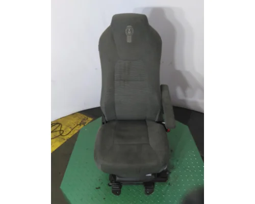 KENWORTH T680 SEAT, FRONT