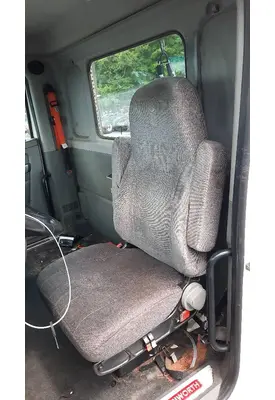 KENWORTH T680 SEAT, FRONT