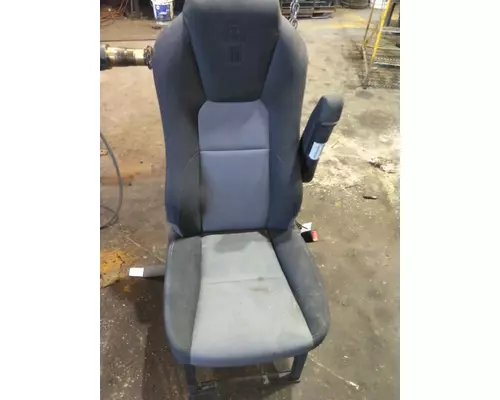 KENWORTH T680 SEAT, FRONT