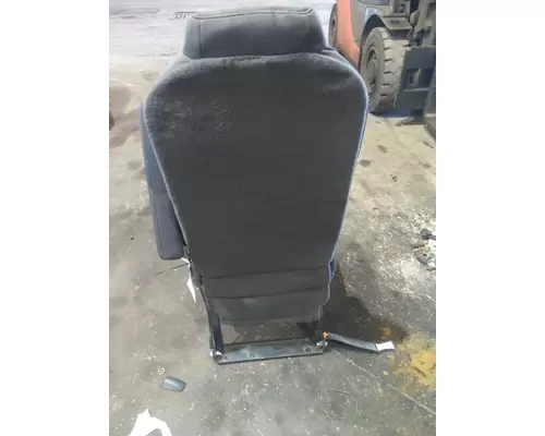 KENWORTH T680 SEAT, FRONT