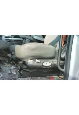KENWORTH T680 SEAT, FRONT