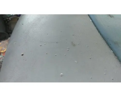 KENWORTH T680 SEAT, FRONT