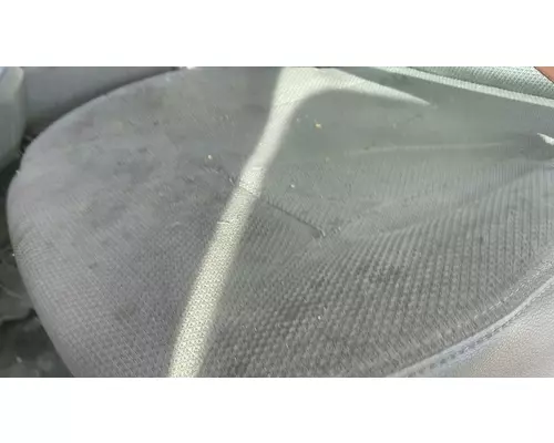 KENWORTH T680 SEAT, FRONT