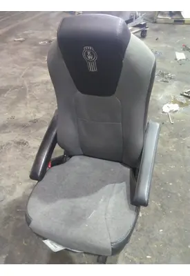 KENWORTH T680 SEAT, FRONT