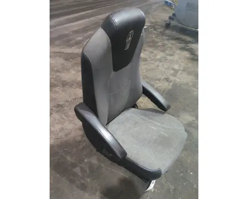 KENWORTH T680 SEAT, FRONT