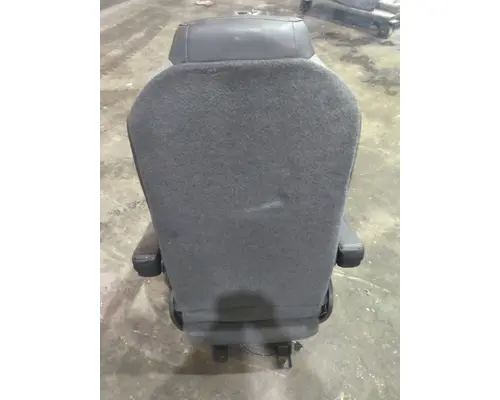 KENWORTH T680 SEAT, FRONT