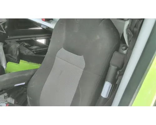 KENWORTH T680 SEAT, FRONT