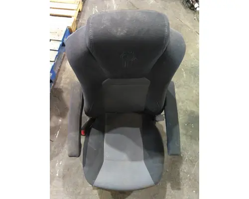 KENWORTH T680 SEAT, FRONT