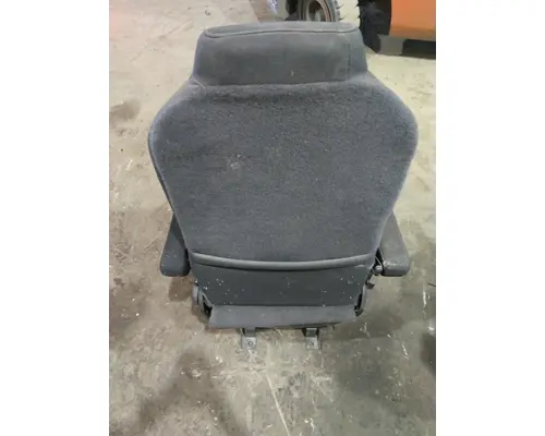 KENWORTH T680 SEAT, FRONT