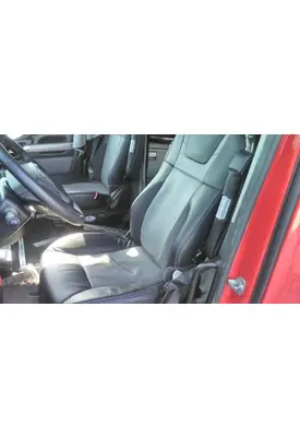 KENWORTH T680 SEAT, FRONT