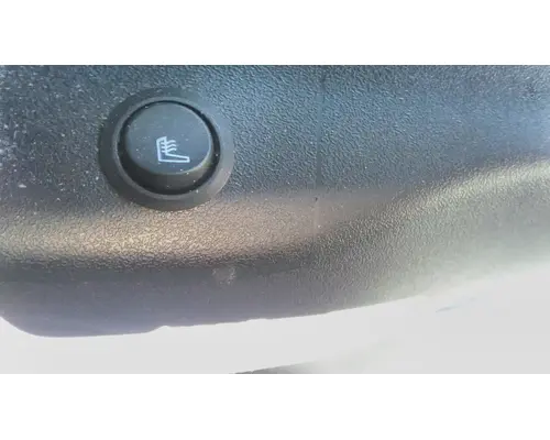 KENWORTH T680 SEAT, FRONT