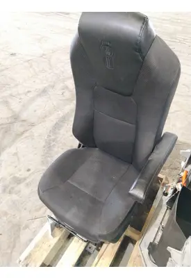 KENWORTH T680 SEAT, FRONT