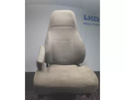 KENWORTH T680 SEAT, FRONT
