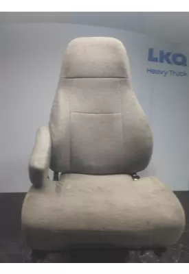 KENWORTH T680 SEAT, FRONT